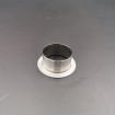 TULEJA SL-10 22x30,2x8x12 TULEJA SL-10 22x30,2x8x12